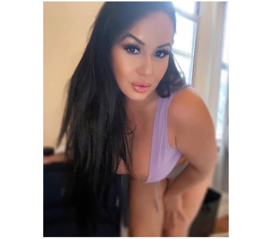 Escorts West Midlands Wolverhampton - Photos for ✅HIGH CLASS MATURE LADY✅FULL SERV⚠️NO RUSH⚠️