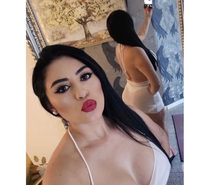 Escorts Bushbury Wolverhampton - Photos for ✅HIGH CLASS MATURE LADY✅FULL SERV⚠️NO RUSH⚠️
