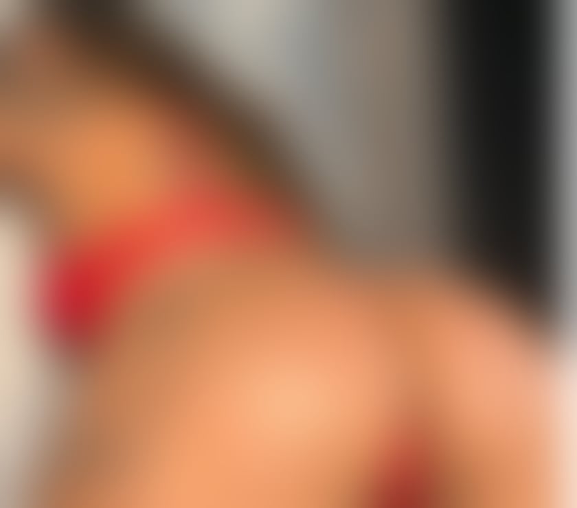 Escort Hove Brighton - Photos for Ruby sexy hot Brazilian