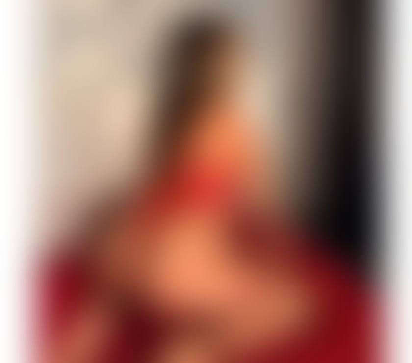 Escorts East Sussex Brighton - Photos for Ruby sexy hot Brazilian 🇧🇷🔥