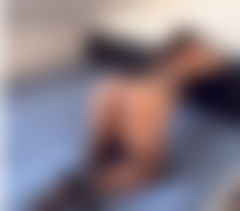 Escorts Merseyside Liverpool - Photos for £100 2times 🍒 Ruby sexy hot Brazilian 🇧🇷🔥