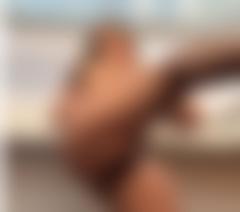 Escorts East Sussex Brighton - Photos for Ruby your hot Brazilian girlfriend