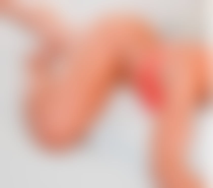 Escorts East Sussex Brighton - Photos for Ruby sexy hot Brazilian