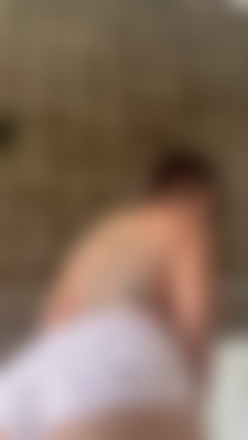 Escorts East Sussex Brighton - 