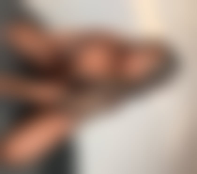 Escorts East Sussex Brighton - Photos for Ruby your hot Brazilian girlfriend