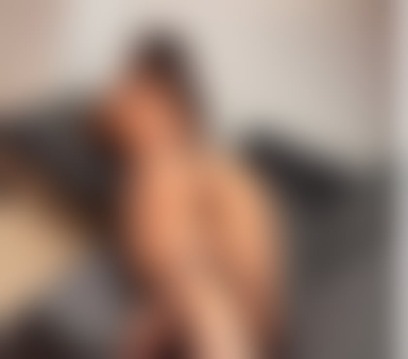 Escorts East Sussex Brighton - Photos for Ruby your hot Brazilian girlfriend