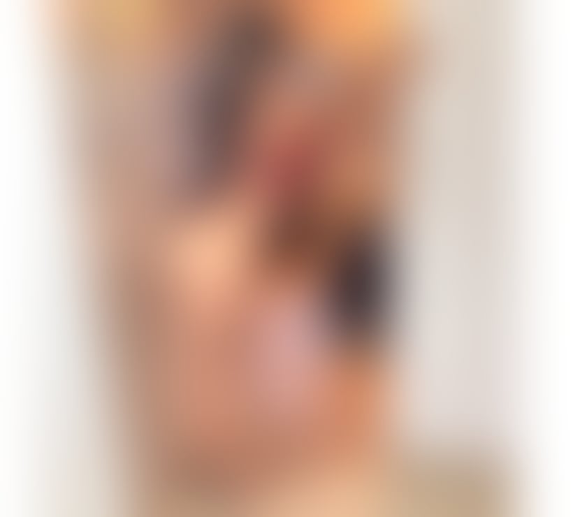 Escort Liverpool City Centre Liverpool - Photos for £100 2times 🍒 Ruby sexy hot Brazilian 🇧🇷🔥