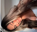 Ruby sexy hot Brazilian 🇧🇷🔥