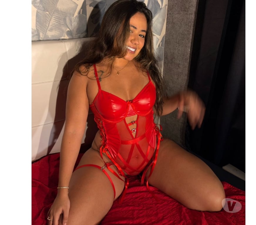 Escorts East Sussex Brighton - Photos for Ruby sexy hot Brazilian 🇧🇷🔥