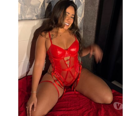 Escort Brighton City Centre Brighton - Photos for Ruby sexy hot Brazilian
