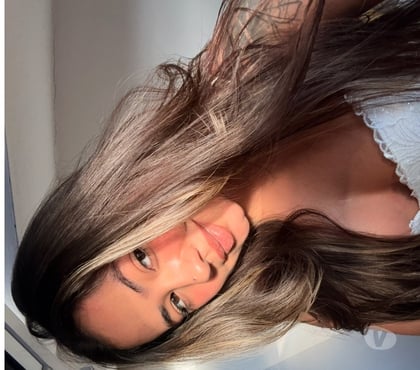 Escort Brighton City Centre Brighton - Photos for Ruby sexy hot Brazilian 🇧🇷🔥