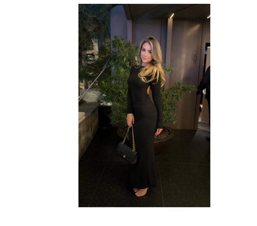 Escorts Greater Manchester Manchester - Photos for LARISSA ALL NATURAL🔥BEST WOW💦 PARTY 🥂GFE
