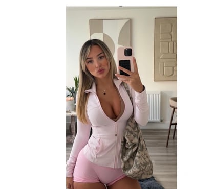 Escort Manchester City Centre Manchester - Photos for LARISSA ALL NATURAL🔥BEST WOW💦 PARTY 🥂GFE