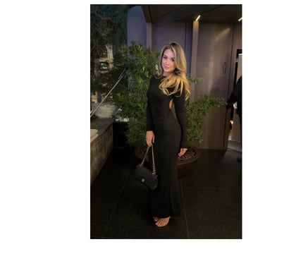 Escort Manchester City Centre Manchester - Photos for LARISSA ALL NATURAL🔥BEST WOW💦 PARTY 🥂GFE