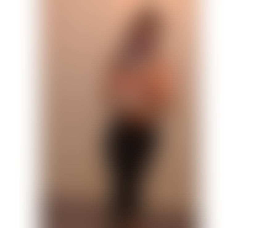 Escorts West Midlands Sandwell - Photos for KIM🔥🔝REAL PICS💥GENUINE o.w.o CIM French kissing