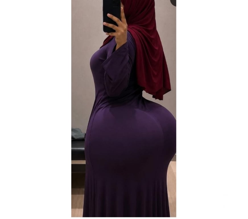 Escorts North West London Harrow - Photos for 🔥MAJU HOT PARTY 🔥🍾🍒SWEET GILS FOR YOU