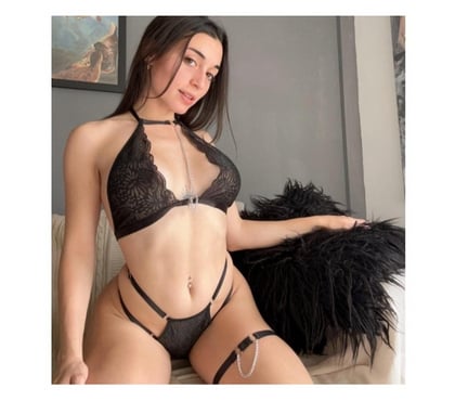 Escort Harrow Town Centre Harrow - Photos for Katy🔥BOTTY🍑OWO💦KISS💋PARTY NOT RUSH