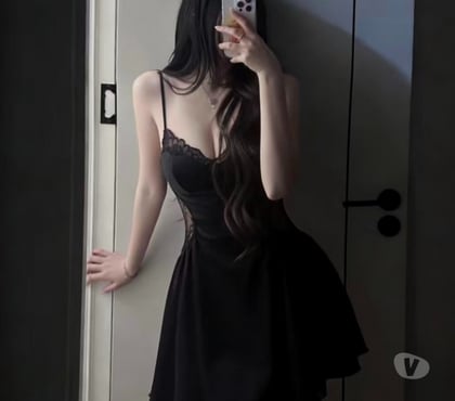 Photos for 🌸 Macau Girl Massage | Sexy Party Girl | Relax & Recharge