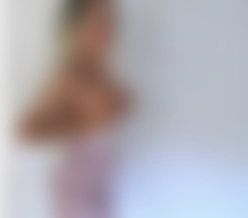Escorts Hampshire New Forest - Photos for NEW HERE 😈VANESSA😈 AVAILABLE OUT ONLY ❤️
