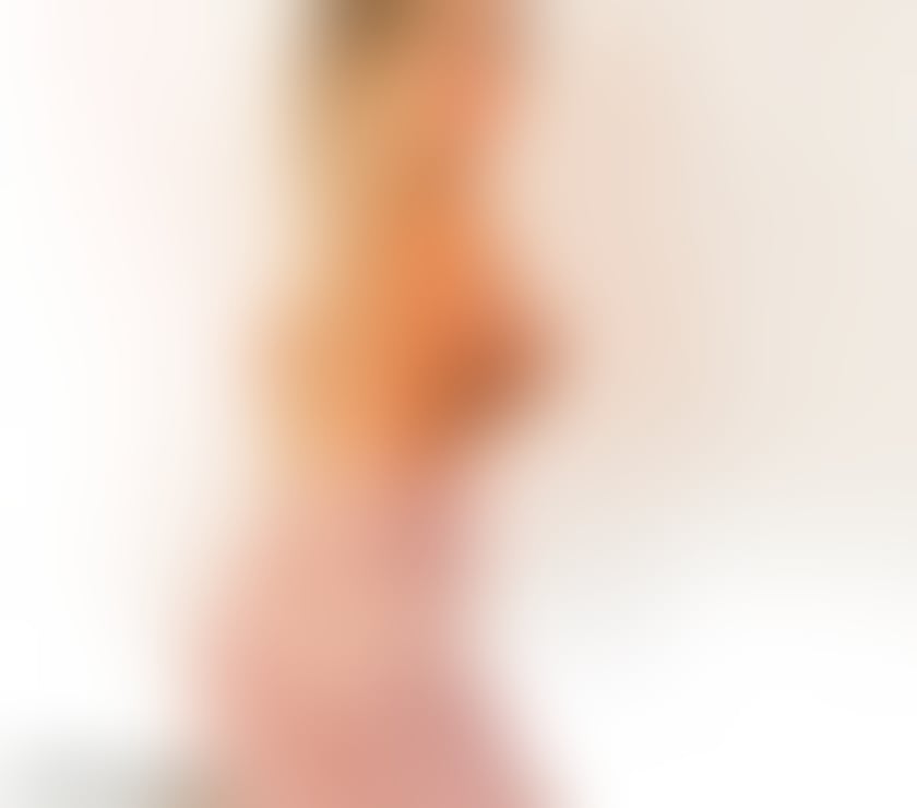  Escorts Totton New Forest - Photos for NEW HERE 😈VANESSA😈 AVAILABLE OUT ONLY ❤️