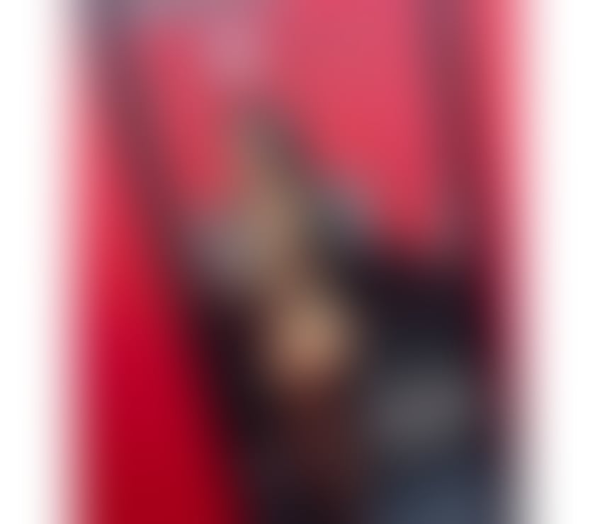 Escorts East London Maryland Station - East London - Photos for Hello I'm Giulya new in town for you kiss