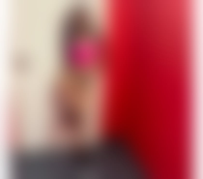 Escorts & Erotic Massage Maryland Station East London - Photos for Hello I'm Giulya new in town for you kiss