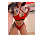 Karla🔥HOT REAL💯PARTY GIRL💯 o.w.o gfe