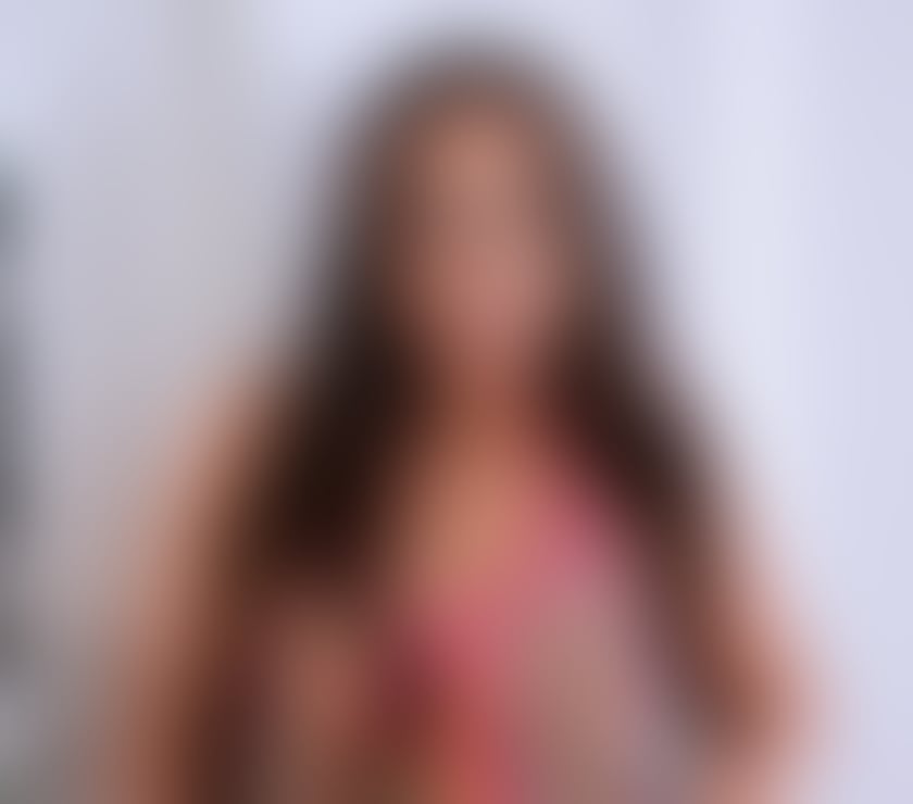 Escorts East London Hackney - East London - Photos for IZA 💋 GIRL GFE PARTY 🔥NEW IN TOWN 📍