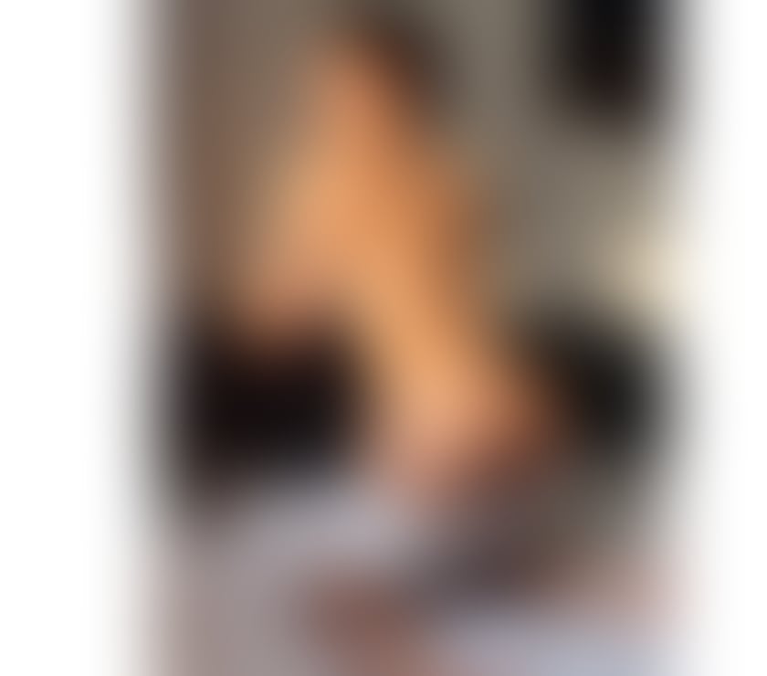 Gay escorts Aberdeen City Centre Aberdeen - Photos for 🌟TWINK IN TOWN🌟