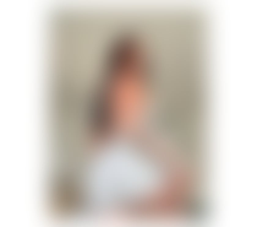 Trans Escorts Leicestershire Leicester - Photos for NICOLE HOT NOW XXL 💦🎉🍆🍑