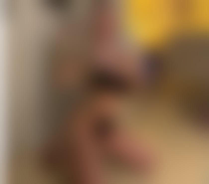 Escorts Hampshire Fareham - Photos for Maria hot girl❤️ OUTCALL ONLY 🥂🔥