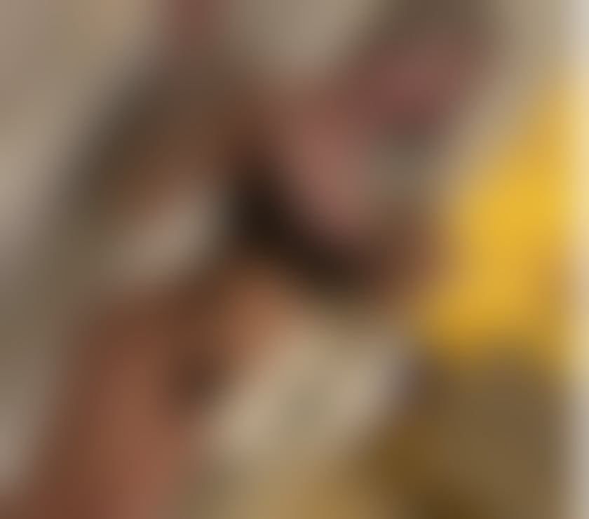 Escorts Hampshire Fareham - Photos for Maria hot girl❤️ OUTCALL ONLY 🥂🔥