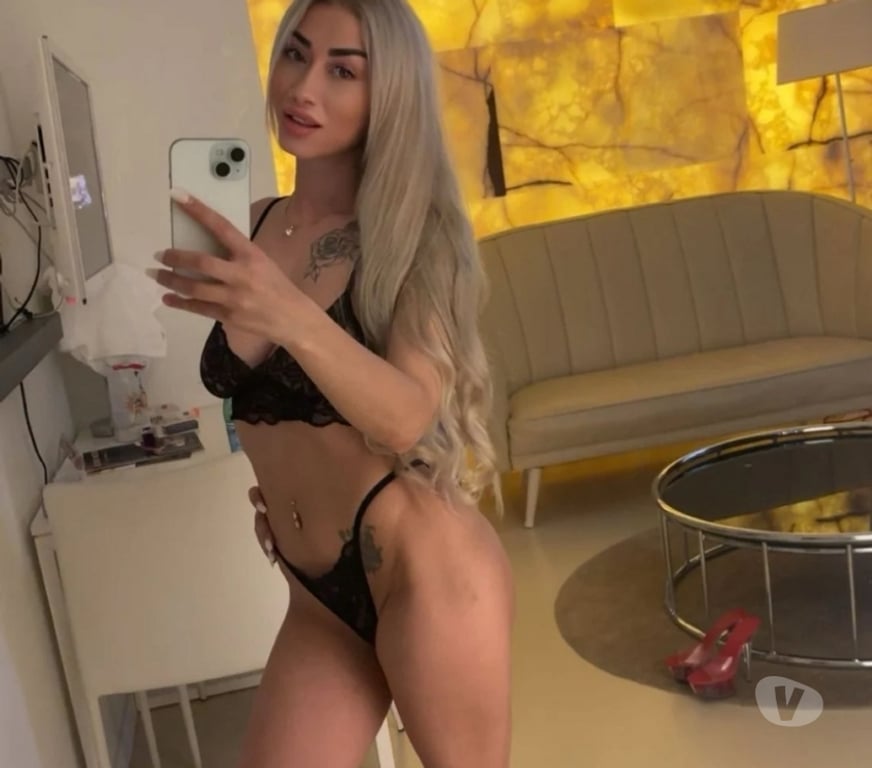 Escorts Hampshire Fareham - Photos for Maria hot girl❤️ OUTCALL ONLY 🥂🔥
