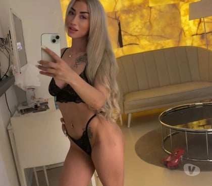  Escorts Stubbington Fareham - Photos for Maria hot girl❤️ OUTCALL ONLY 🥂🔥