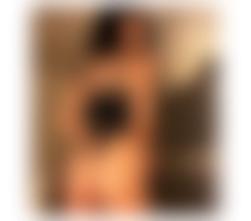 Escorts East London Redbridge - Photos for Latina • Classy • Experienced party 🥂 Angelica 💖