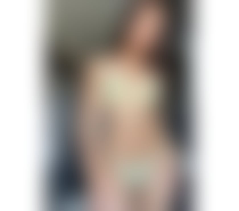 Escorts East London Redbridge - Photos for Latina • Classy • Experienced party 🥂 Angelica 💖
