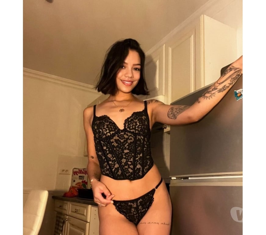 Escorts East London Redbridge - Photos for Latina • Classy • Experienced party 🥂 Angelica 💖