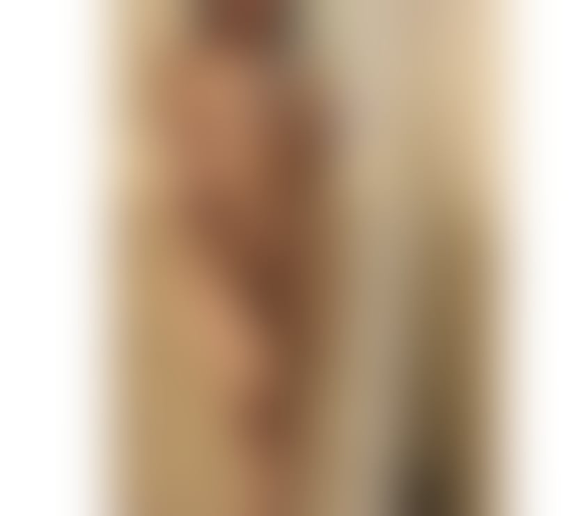Escorts West Midlands Sandwell - Photos for Rayssa slim brunnete girl best service new in town