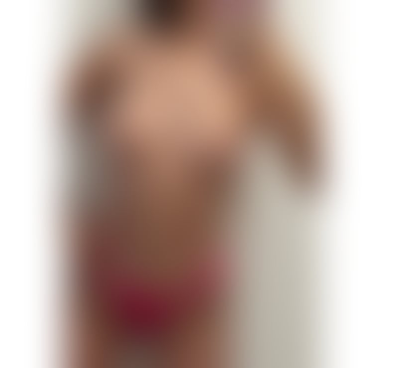 Escorts West Midlands Sandwell - Photos for Rayssa slim brunnete girl best service new in town