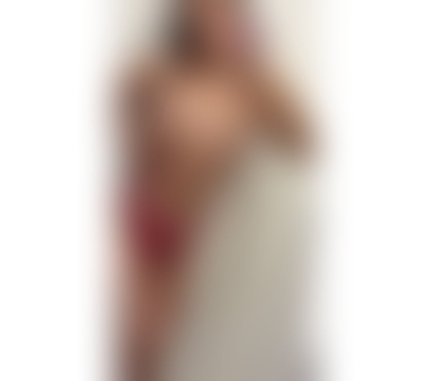 Escorts West Midlands Sandwell - Photos for Rayssa slim brunnete girl best service new in town