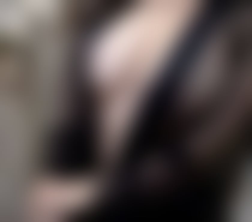 Escorts Greater Manchester Manchester - Photos for BIG BREASTS💦 OWO😜 KISSING🤩 NEW IN TOWN💣