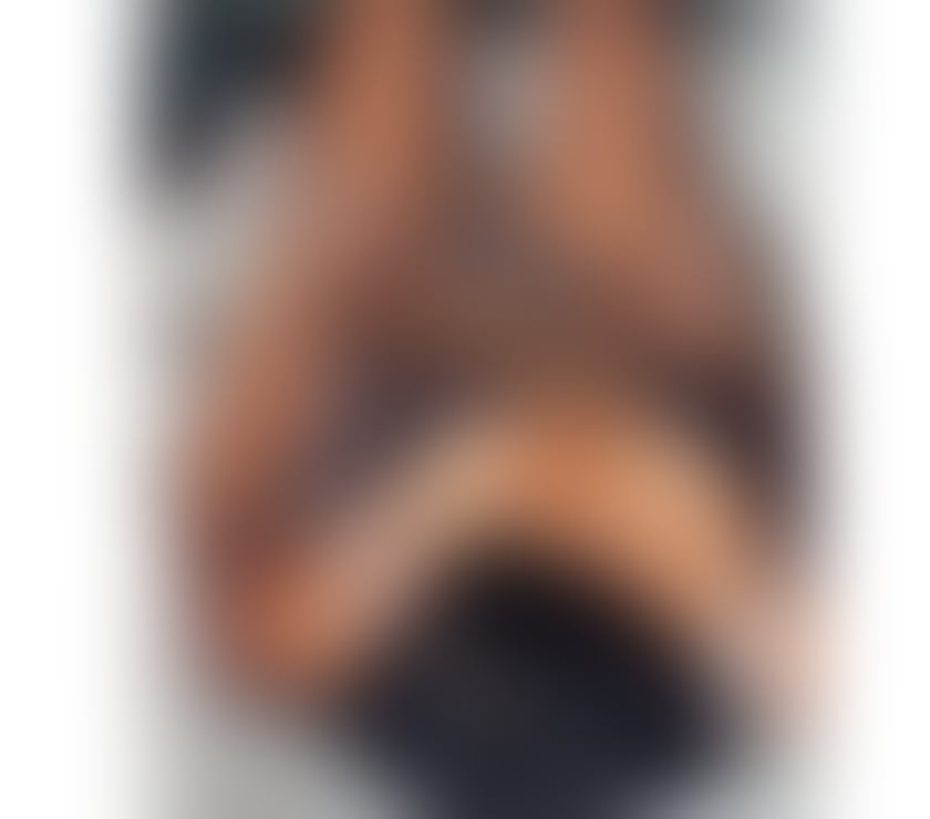 Escorts Dorset Bournemouth, Christchurch and Poole - Photos for ❤️JADE LATINA🇧🇷BEST SERVICES❌NO RUSH