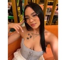 ❤️JADE LATINA🇧🇷BEST SERVICES❌NO RUSH