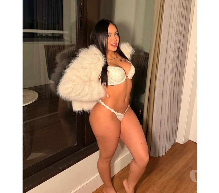 Escorts Dorset Bournemouth, Christchurch and Poole - Photos for ❤️JADE LATINA🇧🇷BEST SERVICES❌NO RUSH