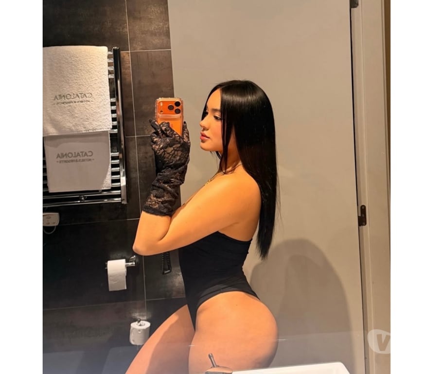 Escorts Dorset Bournemouth, Christchurch and Poole - Photos for ❤️JADE LATINA🇧🇷BEST SERVICES❌NO RUSH