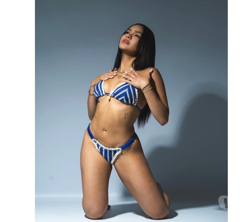 Escorts Dorset Bournemouth, Christchurch and Poole - Photos for ❤️JADE LATINA🇧🇷BEST SERVICES❌NO RUSH