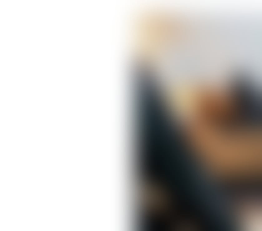 Escorts Greater Manchester Manchester - Photos for Mistress meduza BDSM