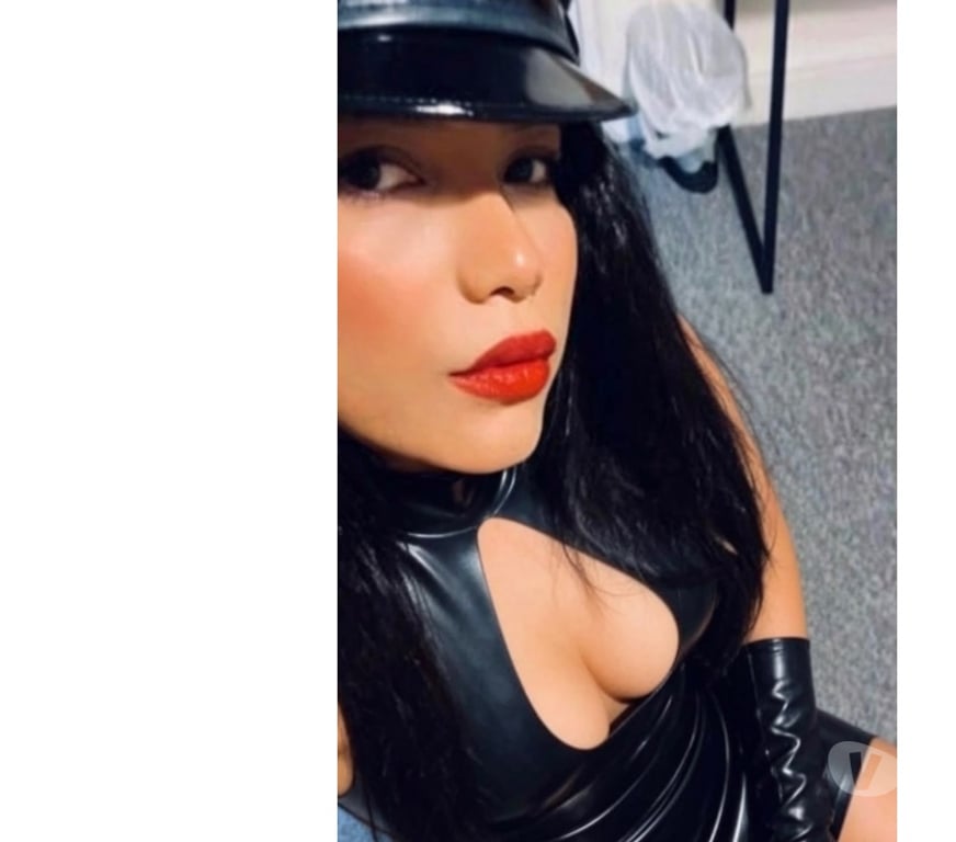 Escorts Greater Manchester Manchester - Photos for Mistress meduza BDSM