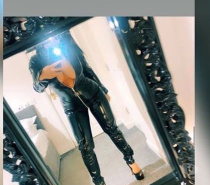  Escorts & Erotic Massage Old Trafford Manchester - Photos for Mistress meduza BDSM