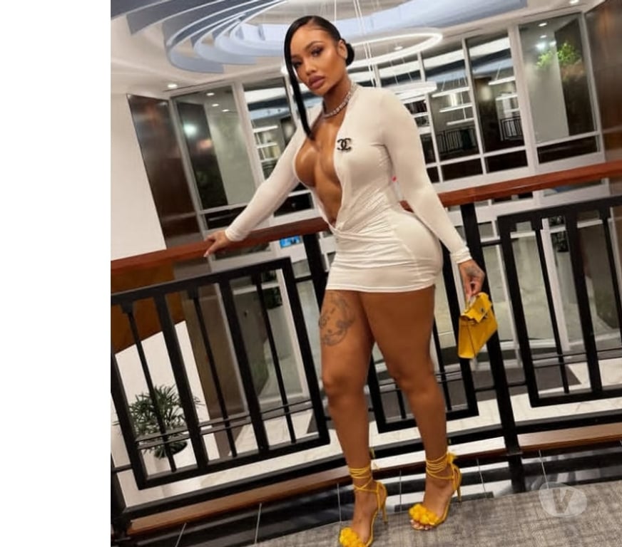 Escorts Essex Thurrock - Essex - Photos for ❤️I'm hot, I like to have fun and enjoy myself💖